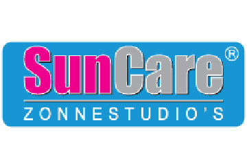 logo-suncare-woerden