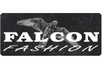 logo-falcon-fashion-woerden