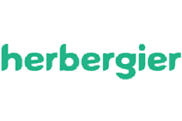 logo-herbergier-woerden