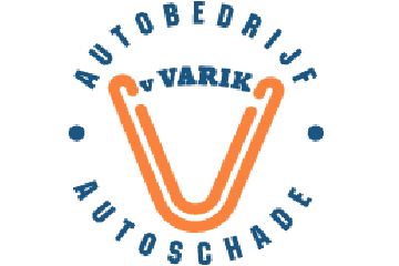 logo-van-varik-woerden